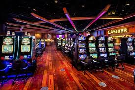 Вход на зеркало Casino Hype
