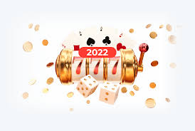 Как войти на сайт Vulkan Russia Casino