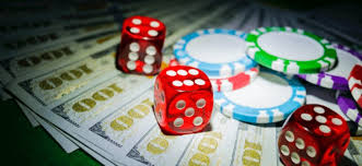 Вход на зеркало Casino Gizbo